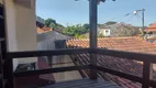 Foto 20 de Casa com 4 Quartos à venda, 450m² em Piratininga, Niterói