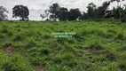 Foto 4 de Fazenda/Sítio à venda, 24000m² em Zona Rural, Corumbá de Goiás