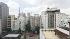 Foto 17 de Apartamento com 1 Quarto à venda, 57m² em Jardins, São Paulo