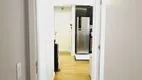 Foto 15 de Apartamento com 2 Quartos à venda, 53m² em Freguesia do Ó, São Paulo