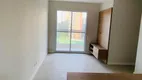 Foto 3 de Apartamento com 3 Quartos à venda, 64m² em Jardim Caboré, São Paulo