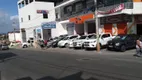 Foto 5 de Ponto Comercial para alugar, 200m² em Paripe, Salvador