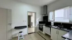 Foto 8 de Casa de Condomínio com 4 Quartos para venda ou aluguel, 302m² em Loteamento Alphaville Campinas, Campinas