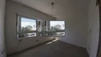 Foto 3 de Apartamento com 2 Quartos à venda, 62m² em Menino Deus, Porto Alegre