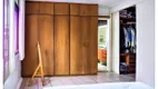 Foto 9 de Cobertura com 3 Quartos à venda, 257m² em Graça, Salvador