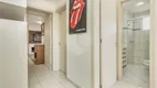 Foto 32 de Apartamento com 3 Quartos à venda, 110m² em Higienópolis, Porto Alegre