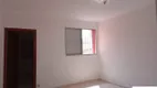 Foto 5 de Sobrado com 2 Quartos para alugar, 90m² em Vila Bastos, Santo André