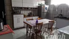 Foto 2 de Casa com 2 Quartos à venda, 10m² em Vila Albertina, Ribeirão Preto