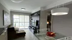 Foto 3 de Apartamento com 2 Quartos à venda, 60m² em Enseada do Suá, Vitória