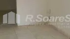 Foto 19 de Apartamento com 2 Quartos à venda, 47m² em Jardim Sulacap, Rio de Janeiro