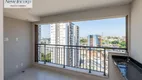 Foto 5 de Apartamento com 2 Quartos à venda, 65m² em Vila Andrade, São Paulo