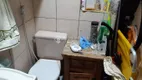 Foto 20 de Apartamento com 3 Quartos à venda, 76m² em Tristeza, Porto Alegre