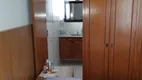 Foto 11 de Casa com 3 Quartos à venda, 240m² em Parque Residencial Romano Calil, São José do Rio Preto