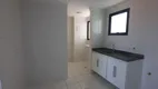 Foto 17 de Apartamento com 3 Quartos à venda, 82m² em Jardim do Lago, Campinas