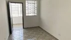 Foto 6 de Sobrado com 4 Quartos para venda ou aluguel, 400m² em Planalto Paulista, São Paulo