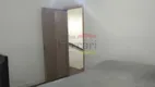 Foto 14 de Sobrado com 3 Quartos à venda, 243m² em Santana, São Paulo