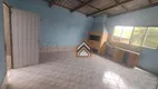 Foto 12 de Casa com 2 Quartos à venda, 100m² em Formoza, Alvorada