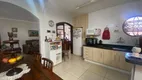 Foto 32 de Casa com 3 Quartos à venda, 184m² em Vila Maria Luiza, Jundiaí