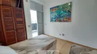 Foto 18 de Apartamento com 3 Quartos à venda, 123m² em Pitangueiras, Guarujá