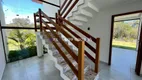 Foto 10 de Casa de Condomínio com 5 Quartos à venda, 350m² em Praia do Forte, Mata de São João