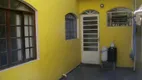 Foto 32 de Sobrado com 3 Quartos à venda, 189m² em Bangu, Santo André