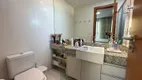 Foto 17 de Apartamento com 4 Quartos à venda, 156m² em Jardim Camburi, Vitória