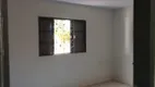 Foto 3 de Casa com 3 Quartos à venda, 276m² em Planalto, Araçatuba