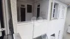 Foto 25 de Apartamento com 3 Quartos à venda, 90m² em Grajaú, Rio de Janeiro