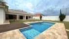 Foto 34 de Casa com 4 Quartos à venda, 605m² em Campestre, Piracicaba
