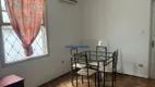 Foto 15 de Casa com 2 Quartos à venda, 220m² em Vila Matias, Santos