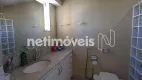 Foto 12 de Apartamento com 3 Quartos à venda, 130m² em Santa Lúcia, Vitória