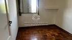 Foto 2 de Apartamento com 2 Quartos para alugar, 70m² em Maua, São Caetano do Sul