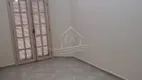 Foto 10 de Casa de Condomínio com 3 Quartos à venda, 110m² em Capricórnio I, Caraguatatuba