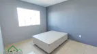 Foto 18 de Sobrado com 3 Quartos à venda, 160m² em Costeira, Balneário Barra do Sul