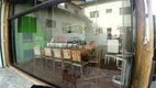 Foto 5 de Casa de Condomínio com 4 Quartos à venda, 423m² em Jardim Soleil, Valinhos