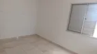 Foto 12 de Apartamento com 2 Quartos à venda, 54m² em Parque São Domingos, São Paulo