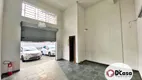 Foto 5 de Ponto Comercial com 1 Quarto à venda, 27m² em Jardim Gurilândia, Taubaté