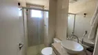 Foto 10 de Apartamento com 2 Quartos à venda, 75m² em Imbuí, Salvador