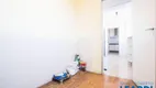 Foto 7 de Apartamento com 3 Quartos à venda, 112m² em Alto Da Boa Vista, São Paulo