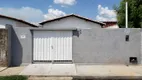 Foto 3 de Casa com 3 Quartos à venda, 102m² em Moçambinho, Teresina