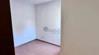 Foto 14 de Sobrado com 3 Quartos à venda, 140m² em Alto da Mooca, São Paulo