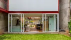 Foto 59 de Casa com 4 Quartos para venda ou aluguel, 400m² em Brooklin, São Paulo