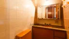 Foto 15 de Apartamento com 4 Quartos à venda, 246m² em Higienópolis, São Paulo