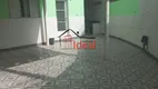 Foto 3 de Casa com 2 Quartos à venda, 126m² em Itaoca, Mongaguá