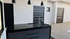 Foto 13 de Casa com 3 Quartos à venda, 230m² em Cidade Nova II, Indaiatuba