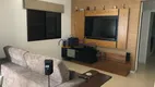 Foto 3 de Apartamento com 3 Quartos à venda, 150m² em Vila Sônia, São Paulo