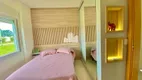 Foto 23 de Casa de Condomínio com 4 Quartos à venda, 180m² em Condominio Capao Ilhas Resort, Capão da Canoa