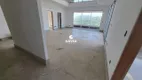 Foto 15 de Cobertura com 6 Quartos à venda, 366m² em Canto do Forte, Praia Grande