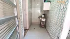 Foto 13 de Sobrado com 3 Quartos à venda, 170m² em Vila Sônia, São Paulo