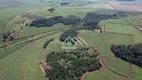 Foto 5 de Fazenda/Sítio à venda, 500m² em Zona Rural, Guatapará